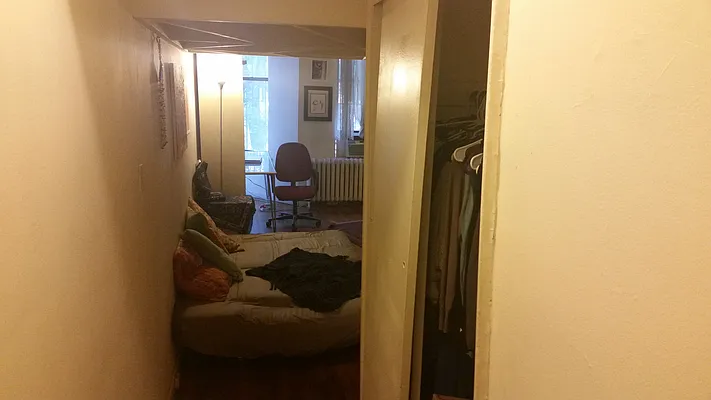 Rented by Guidance Realty Corp. | media 32