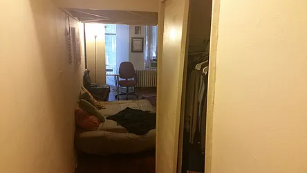 Rented by Guidance Realty Corp.