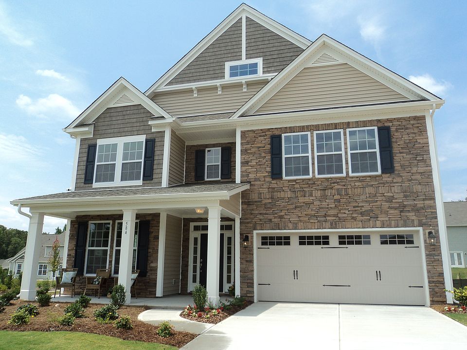 Elevation Image 1.