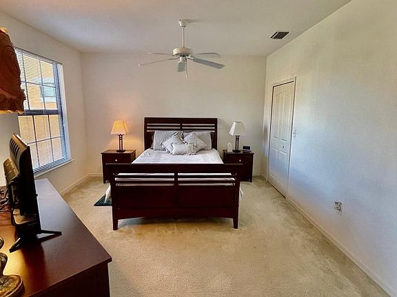 4th image of 8351 38th Street Cir E