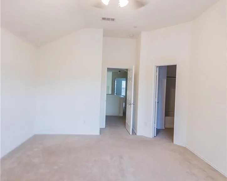 10371 Darkwood Dr — Photo 15
