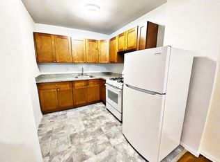 2250 E 4th St APT 3, Brooklyn, NY 11223