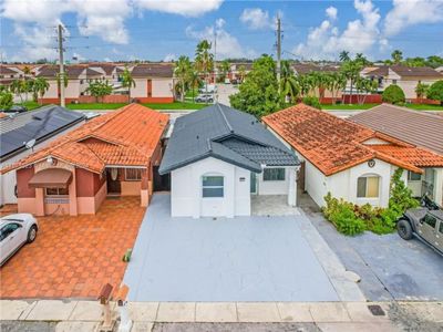 2867 W 75th Ter, Hialeah, FL, 33018