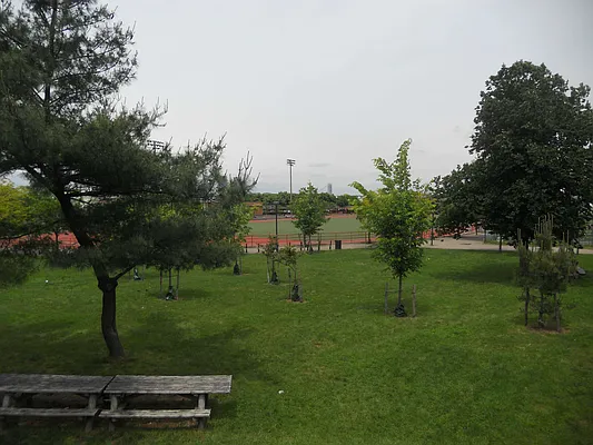 Rented by Willie Kathryn Suggs, LREB | media 19