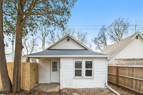 1542 10th St Photo 1