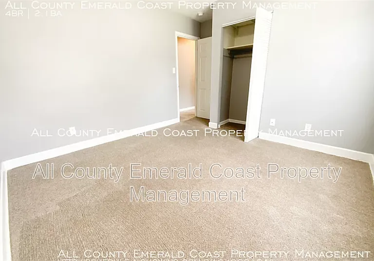 521 Marlowe Dr — Photo 12