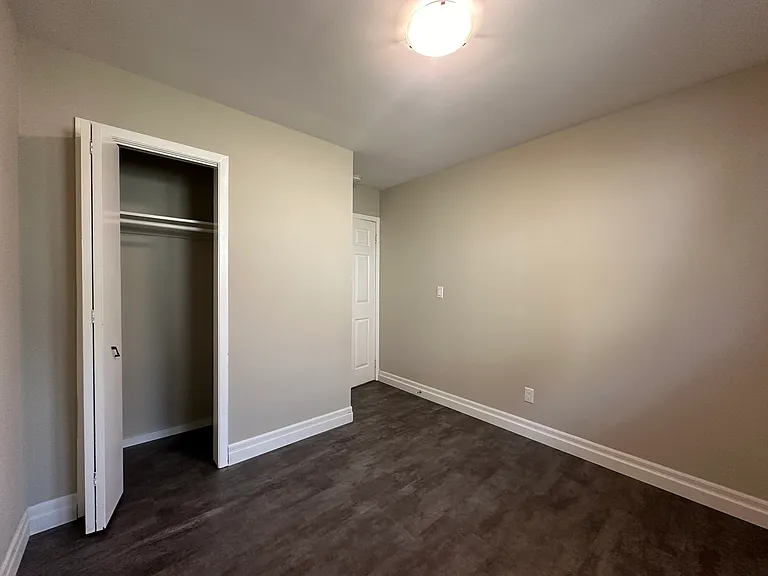 368 Fairlawn St — Photo 15