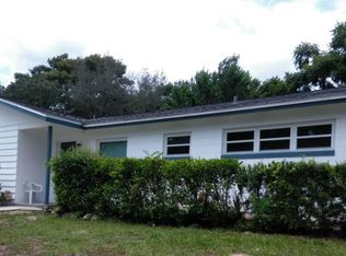 1700 Hinckley Rd, Orlando, FL 32818