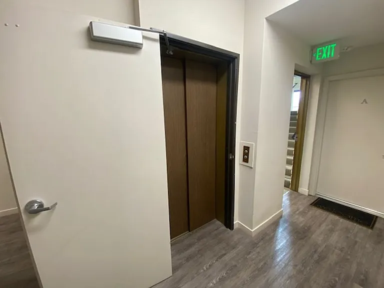 505 Central Ave — Photo 26