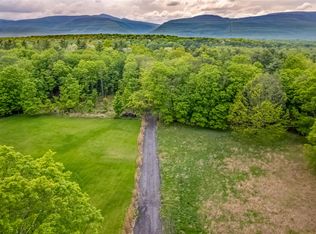 Mossy Hill Road Road, Catskill, NY 12414