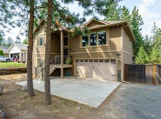 2606 W 14th Ave, Spokane, WA 99224