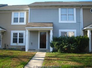 4186 Bluebird Dr, Waldorf, MD