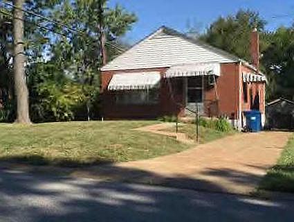 1st image of 4728 Begg Blvd