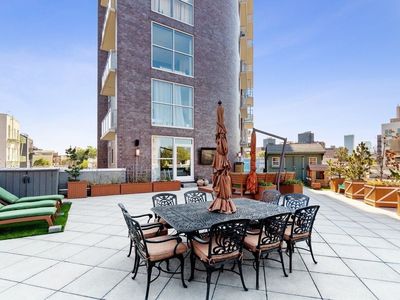 zillow apartments for sale astoria ny