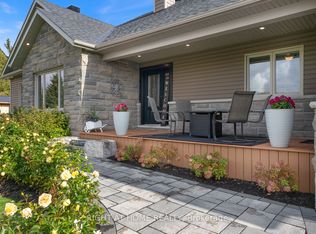 71 Wakeford Rd, Kawartha Lakes, ON K0M2C0