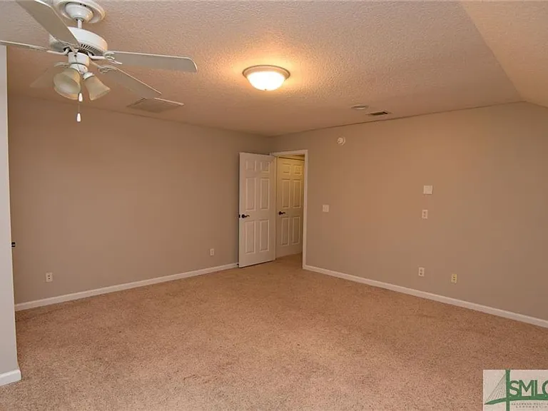 47 Weslyn Park Dr — Photo 9