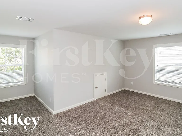 84 Ivey Meadow Dr — Photo 9