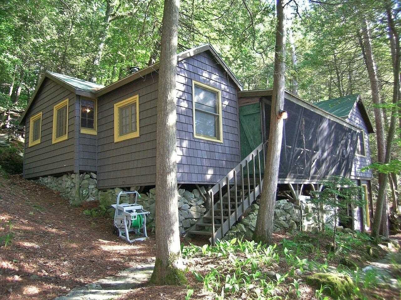 690 North Shore Road, Charlotte, VT 05445 Zillow