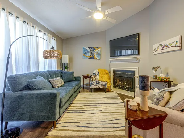 6210 Farm Gate Rd Floor 1-ID1638708P, Raleigh, NC 27606