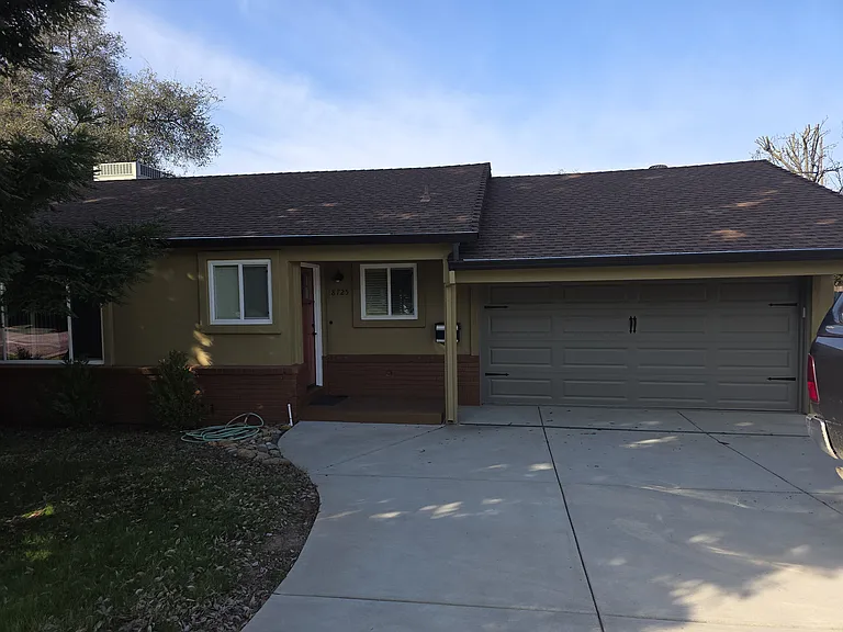 Jonnie Way — Photo 28