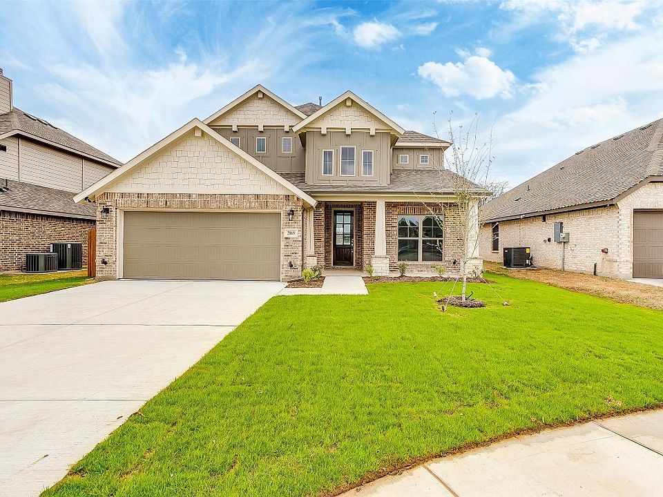 1st image of 2869 Greenridge Dr
