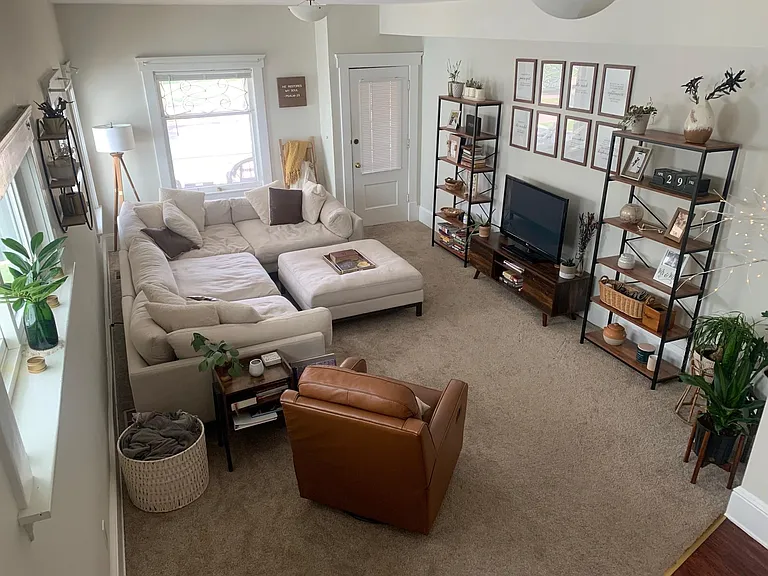 1444 Alameda Ave — Photo 5