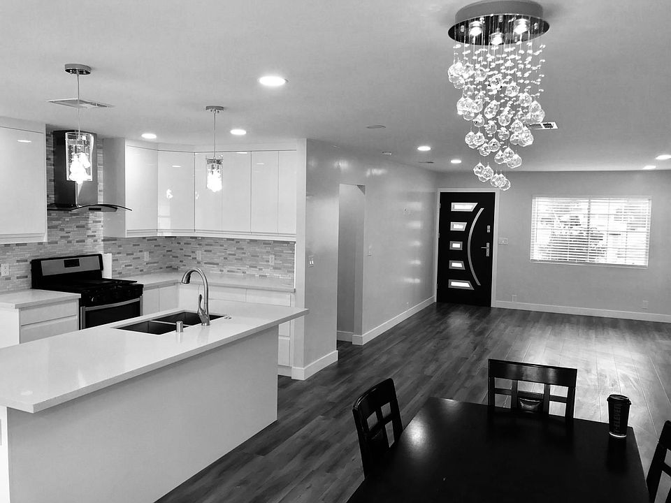 1st image of 6556 Goodland Ave