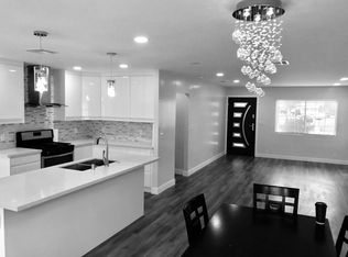 6556 Goodland Ave, North Hollywood, CA 91606