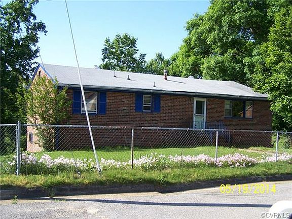 2nd image of 2809 John St