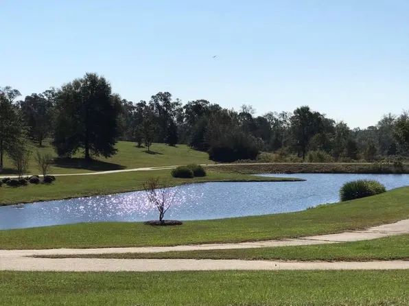 119 Weeping Willow Trl, Headland, AL 36345