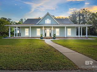 4947 Look Rook Rd, Orange Beach, AL 36561