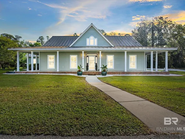4947 Look Rook Rd, Orange Beach, AL 36561