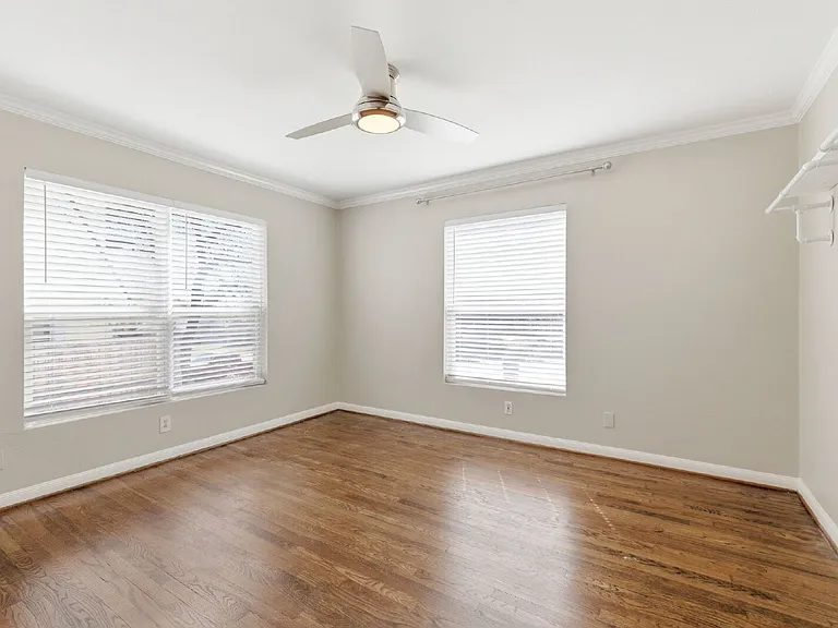 4108 Locke Ave — Photo 19