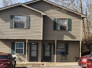 1212 Tulip Grove Rd, Hermitage, TN 37076