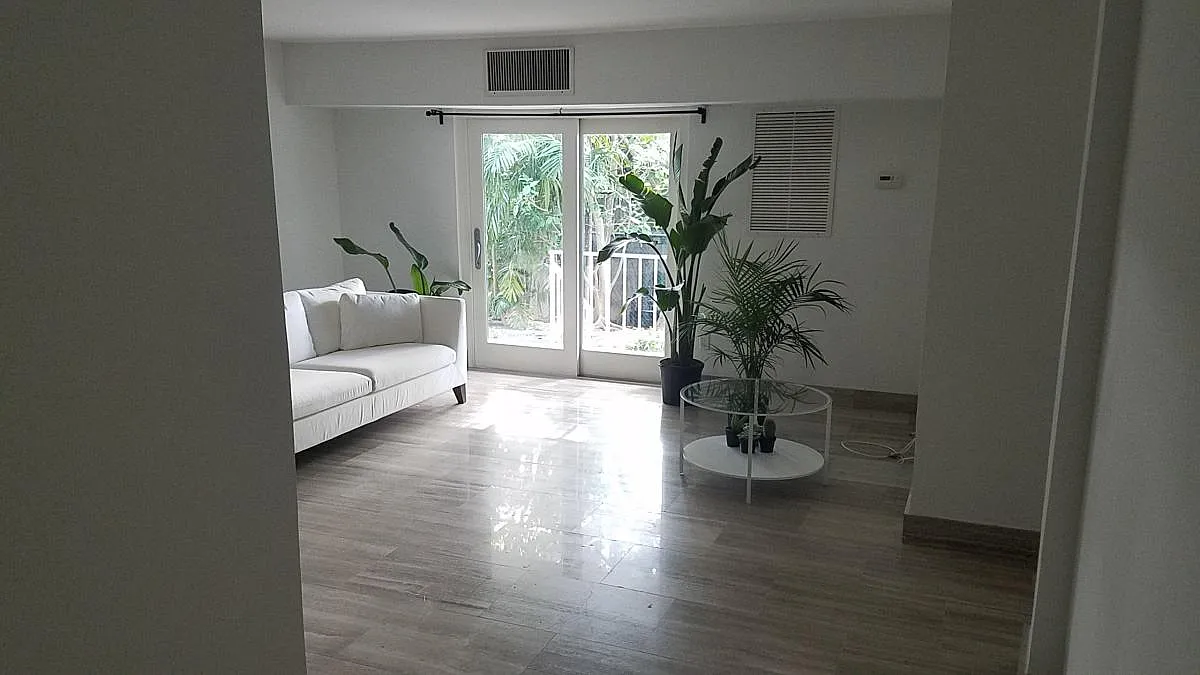 2201 Brickell — Photo 1