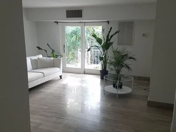 2201 Brickell Ave APT 10, Miami, FL 33129