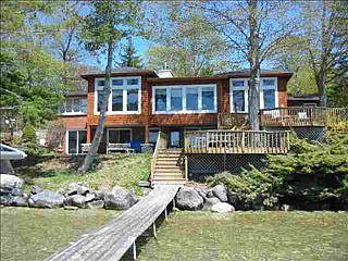 1st image of 4583 N East Torch Lake Dr