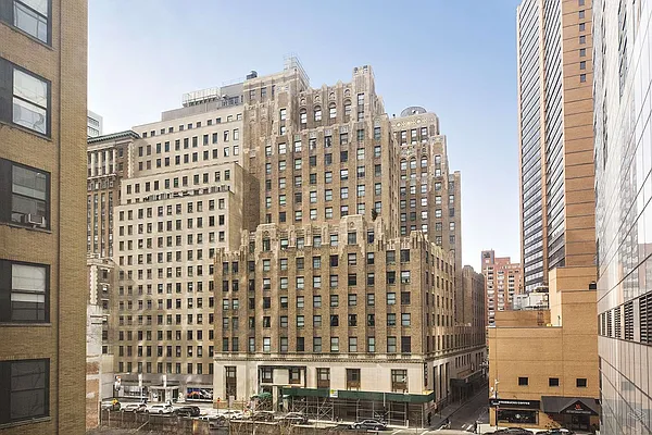 Sold by Halstead Real Estate | media 4