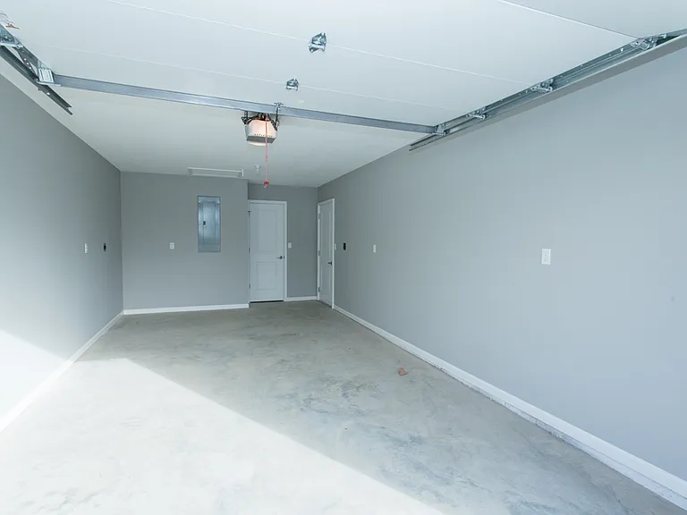 103 Bogad St — Photo 17