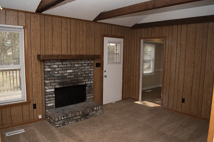 1829 Christian St NE — Photo 3