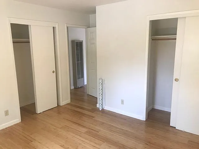 164 Acalanes Dr #2 — Photo 6