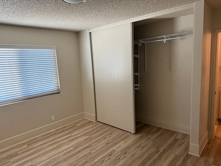 2015 Castillo St #2 — Photo 11