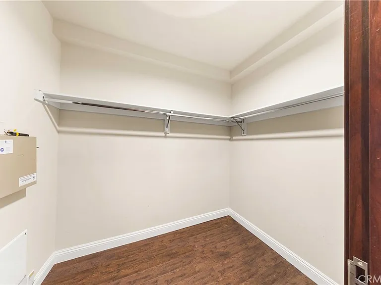 11218 Camarillo St #404 — Photo 44