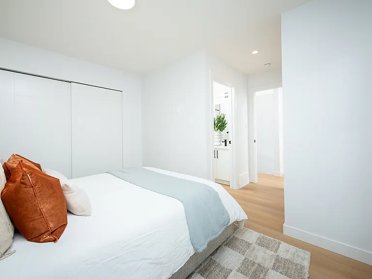 10 Night Bloom Dr — Photo 24
