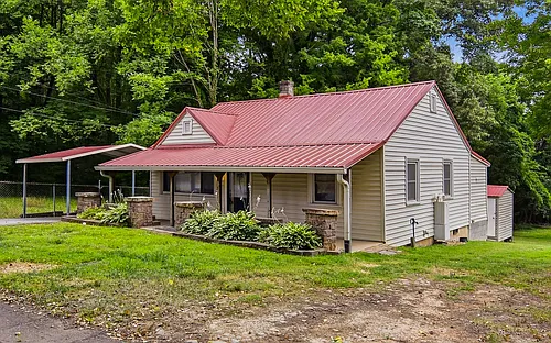 7 Kimrey St Photo 1