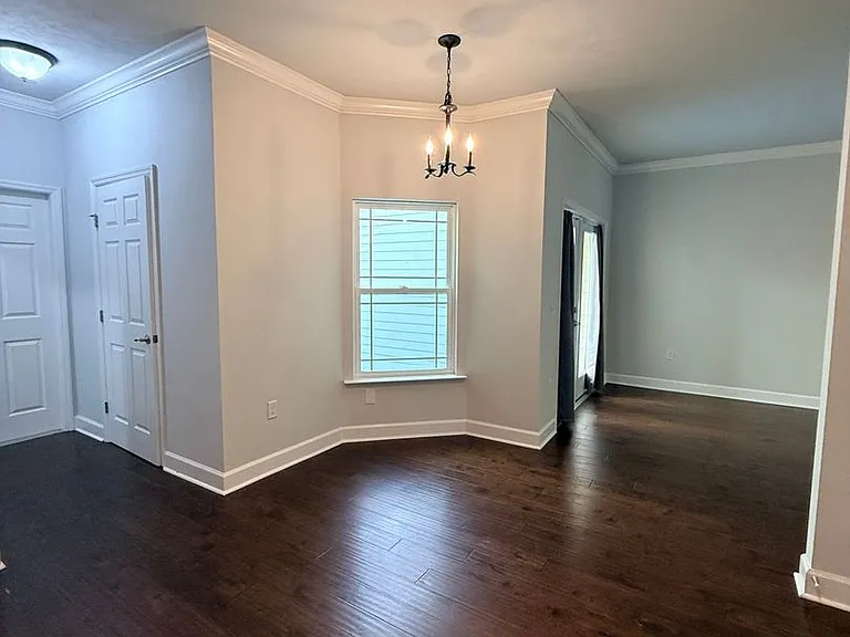 5156 NW 21st Dr — Photo 20