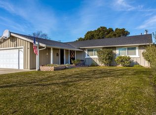 808 N Waverly St, Orange, CA 92867