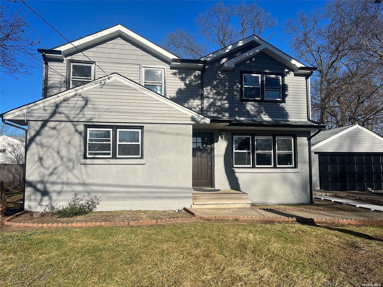 291 Arnold Avenue, West Babylon, NY 11704 MLS 3522073 Zillow