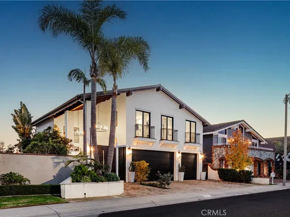 4072 Morning Star Dr, Huntington Beach, CA 92649