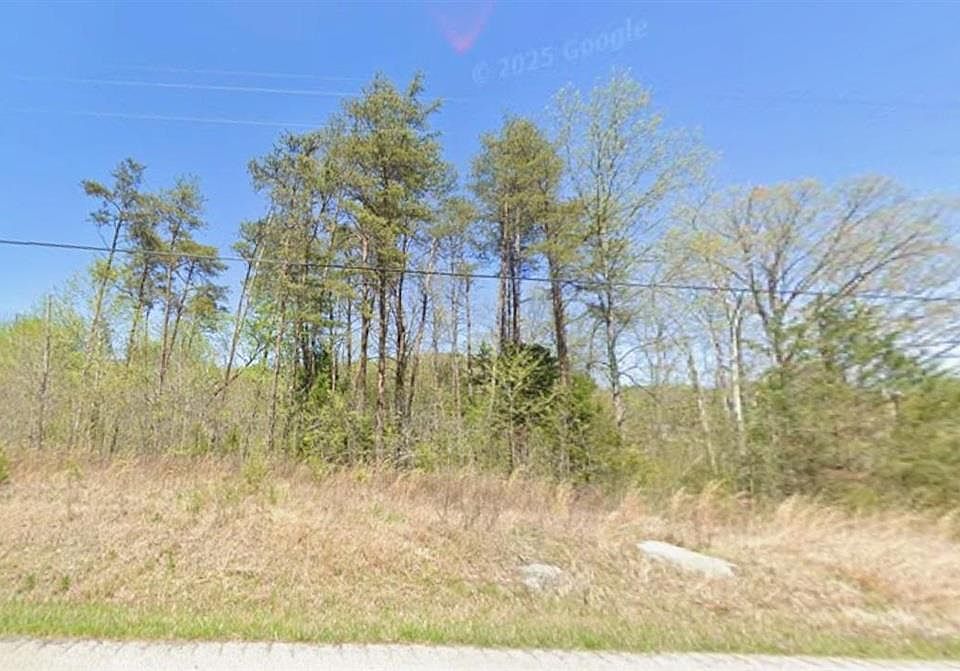 1st image of 168AC Brier Creek Rd